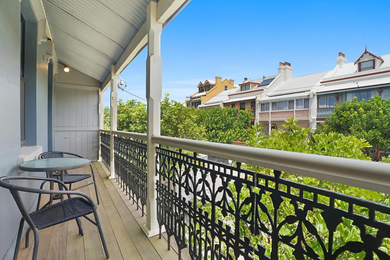 Newcastle Short Stay Accommodation - Vista Apartment Luaran gambar