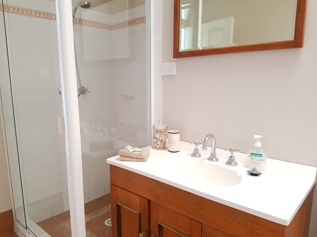 Newcastle Short Stay Accommodation - Vista Apartment Luaran gambar